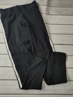 New Look Legginsy dla dziewczynki r. 152/158