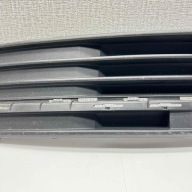 VW TRANSPORTER T6 2015-2019 grill der stoßstange links oben 7E5853683