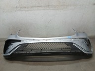 bumper front MERCEDES GLC W254 A254 AMG