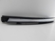 MERCEDES EQC 293 19- light front cap