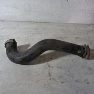 AUDI Q7 4L 3.0TDI trouba intercoolera 7L6145737B