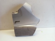 fender right front front FIAT DUCATO BOXER