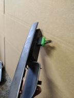 vezérlö panel SZYB LUSTEREK VOLVO V50 30773427