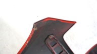 bumper front front NISSAN PIXO 08-13 2008-2013 71711-68KA