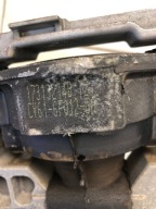 holder engine mount FORD KUGA MK2 CV61-6F012-GA