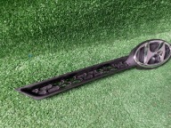 Hyundai I20 grill grille 86351-C8000
