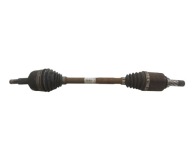 semi-axis left front 1.5 DCI 391016204R Renault Scenic III (2009- )