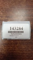 HONDA CIVIC VIII sedan window door left front
