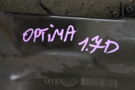 nápravnice nápravnice předek KIA OPTIMA III 1.7 CRDI 10-15