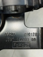 Ford Mondeo MK5 bracket JG9T-14A301-DB