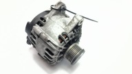 ALTERNATOR 9826574080 PEUGEOT 208 II GT LINE