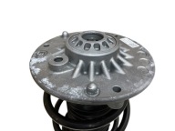 shock absorber front left complete MINI F55
