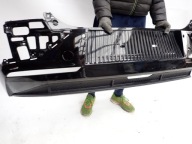 KIA EV6 21-24 bumper rear part rear PDC