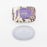 Castelbel Lavender- luxusné mydlo 350g
