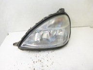 light front left Mercedes W168 1998r. 0301152201