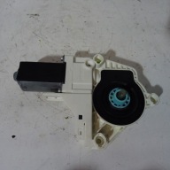 AUDI A4 B8 mini motor windows 8K0959802A