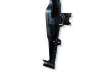 RAMA threshold pillar right right front FORD TRANSIT CUSTOM LIFT 2018- JK2116C2