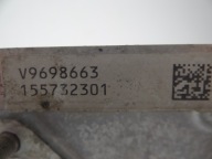 fej BMW X1 E84 N47 OE 7812603