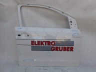 VW UP SKODA CITIGO MII 5D 11- door front right front