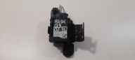 Audi Q5 SQ5 FY Sensor Sondy lambda 80A907807AH (QR33)