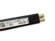 antenna amplifier Audi A8 S8 D5 4N0035225S