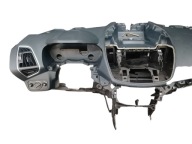 dashboard instrument panel console cockpit FORD C-MAX MK2 II (10-15) EUROPA