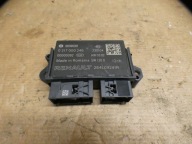 module control unit CZUJNIKOW PDC NISSAN TOWNSTAR XFK 22