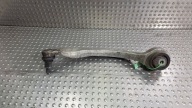 arm right front 8E0407694 AUDI A4 B6 B7 EXEO