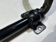 bar stabiliser of the stabilizer front front Ford Explorer V 2016