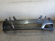 bumper front MERCEDES E KLASA W212 A212