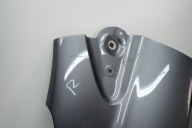 MERCEDES W246 246 B-KLASA 12- fender left front front
