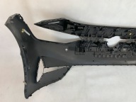 front bumper Volkswagen ID7 VW id.7 PDC 14A807221D