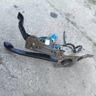 Ford Kuga MK2 1.5 EB kočnice /mjenjač ručna