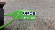 arm right front 0007001V004000000 SMART FORTWO 450