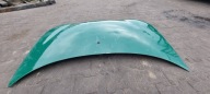 Capot Vert FIAT SEICENTO