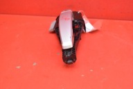 handle left front front Z176 14096201LH OPEL INSIGNIA A LIFT 13-20