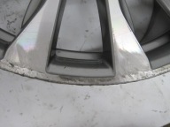 CERCHIO BMW R20 6877333