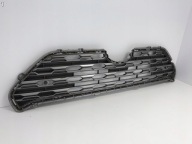 TOYOTA RAV4 V 5 19- grill grille grid W bumper