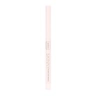 WIBO kredka Skinny Nude eye pencil