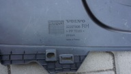 VOLVO C40 - pravá Kryt steny Predného