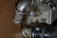 IDEALNA radiator pump PORSCHE CAYENNE 9Y 1