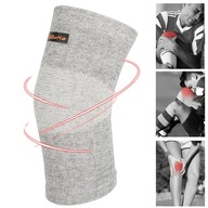 1 SZT OPASKA NA KOLANO STABILIZATOR OPASKI KOLANA