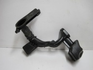 intake pipe REZONATOR TOYOTA 17751-37170