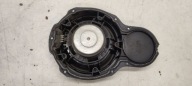 speaker speakers door VW Passat B6 2,0 TDI CR