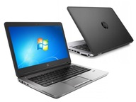 HP ProBook 640 G1 i5-4300M 8GB 240SDD 1600x900 Windows 10 Home