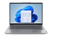 Laptop ThinkBook 16 G6 21KH0076PB W11Pro i5-1335U+