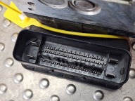 Pompa Centralina ABS P05105590AG 25.0212-0273.4 JEEP COMPASS e