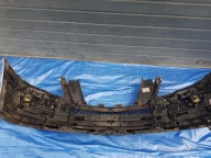 bumper front front MERCEDES ML W164 LIFT C775 775