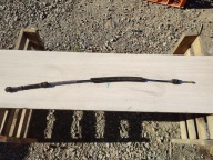 Câble Câble Mécanisme levier vitesse Engrenage 1K0711266 KABEL VW GOLF MK5