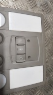 AUDI A8 D3 light OSWIETLENIE cabs rear part 4E0947111AA